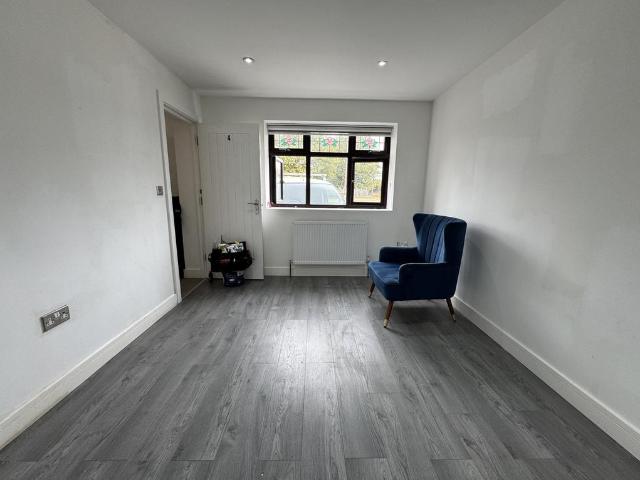 Apartment for rent in Tilbury, Essex