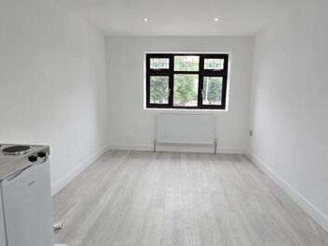House for rent in Tilbury, Essex