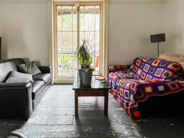 House for rent in East Sussex