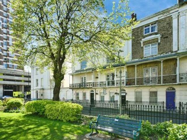 House for sale in East Sussex