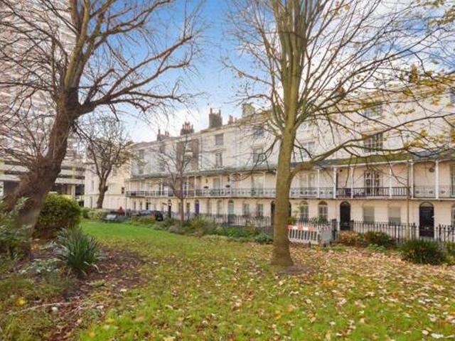 House for rent in East Sussex