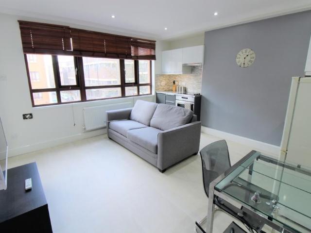 Apartment for rent in Bloomsbury, Isle Of Man