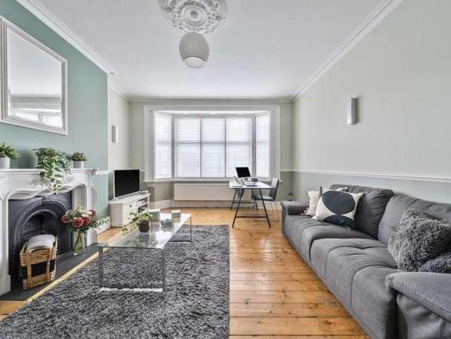 Apartment for rent in Bloomsbury, Isle Of Man