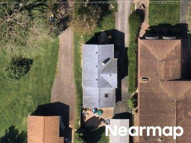 House for sale in Niagara, New York