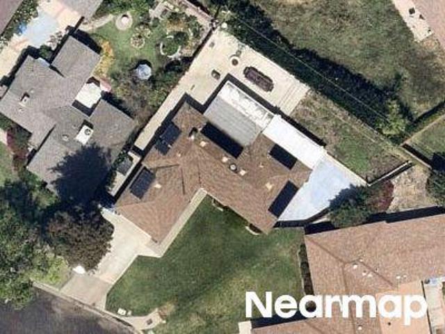 House for sale in Whittier, California