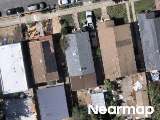 House for sale in Berkeley, California