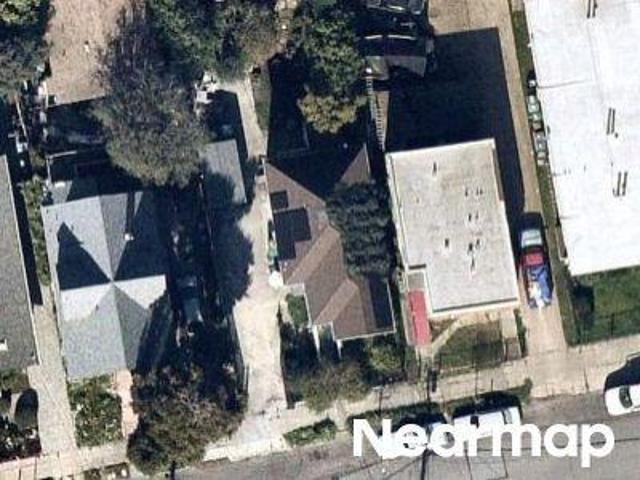 House for sale in Berkeley, California