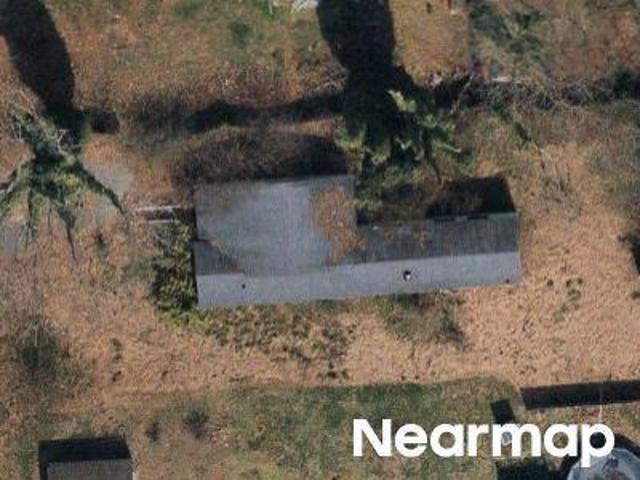 House for sale in Delaware