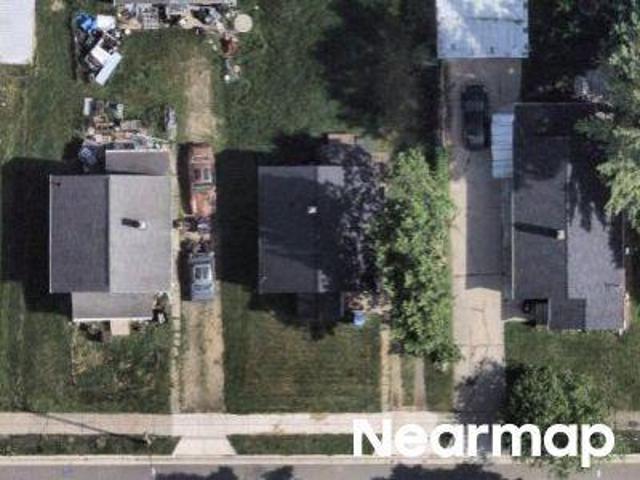 Property for sale in Lansing, Michigan