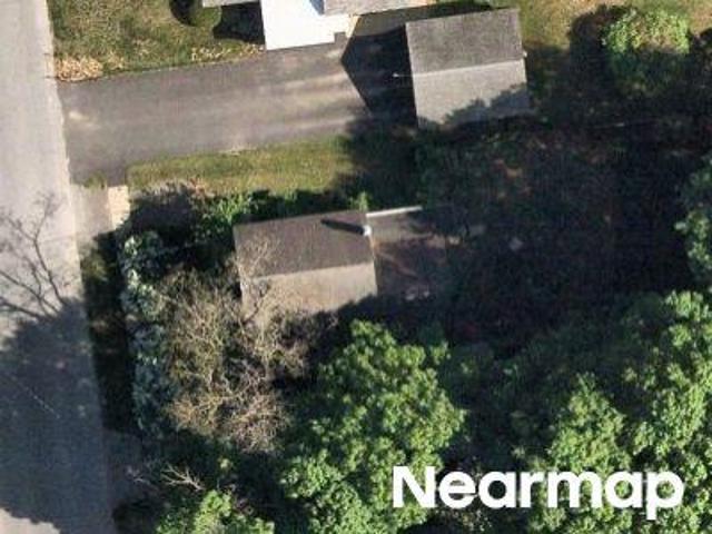 House for sale in New York