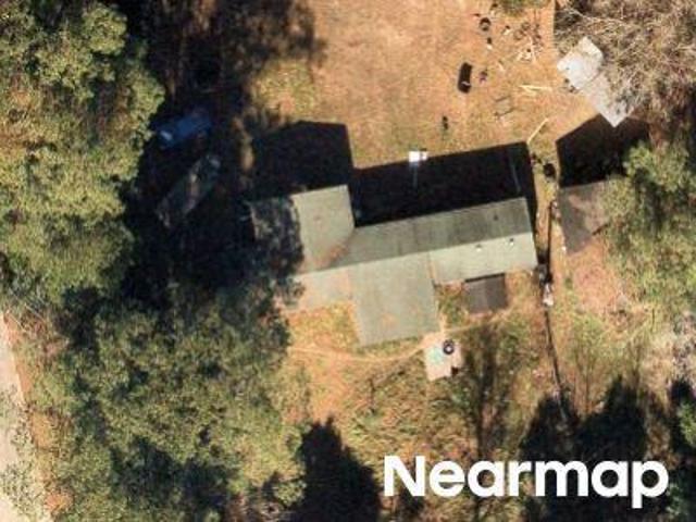 House for sale in Summerville, South Carolina