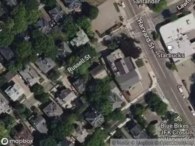 House for sale in Brookline