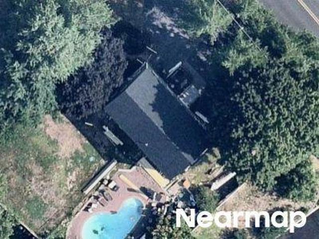 House for sale in Peabody, Massachusetts