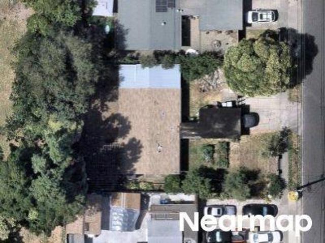 House for sale in Napa, Napa County