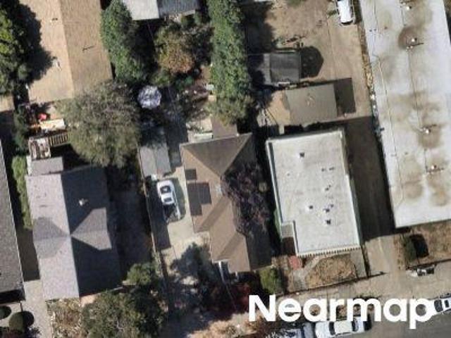 Property for sale in Berkeley, California