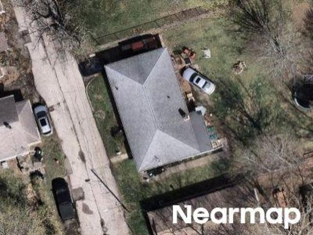 House for sale in Lakemore Plaza, Lakemore