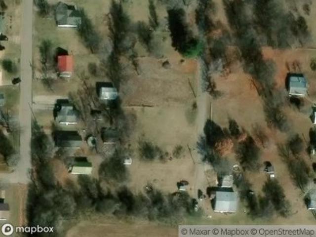 House for sale in Malden, Missouri