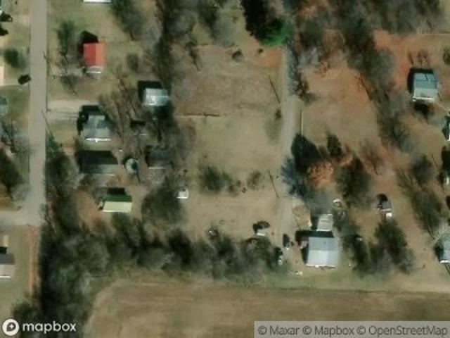 House for sale in Malden, Missouri