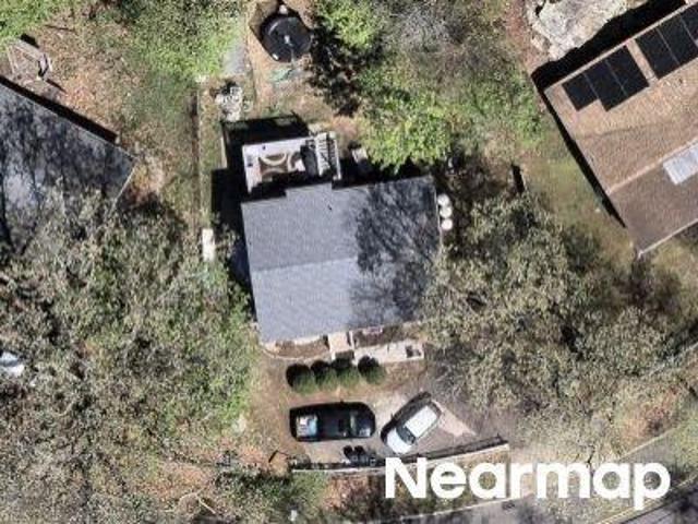 House for sale in New Haven, Connecticut