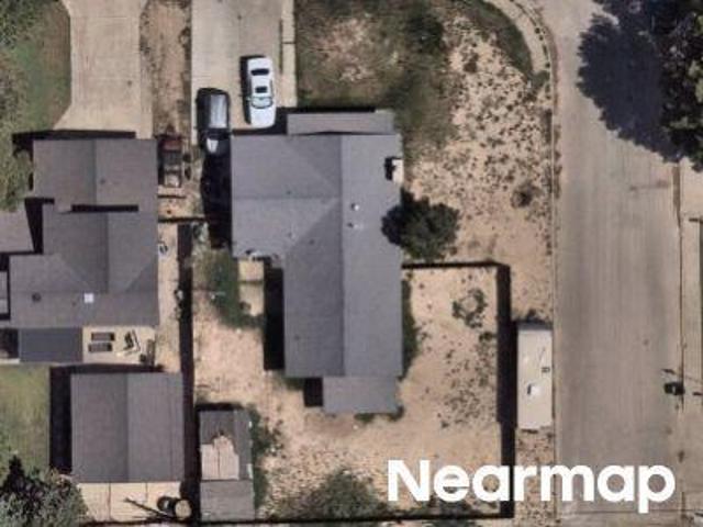 House for sale in Carlsbad, New Mexico