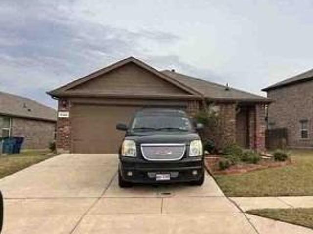Property for sale in Wildcat Ranch, Crandall