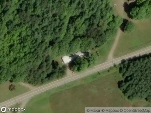 House for sale in Essex, New York