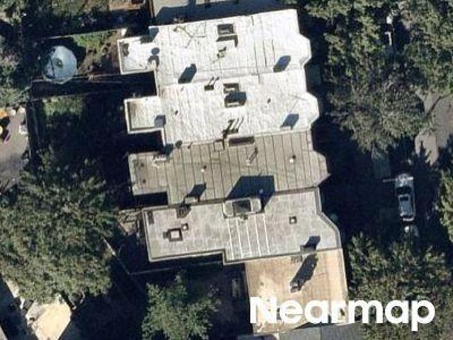House for sale in Arverne, New York
