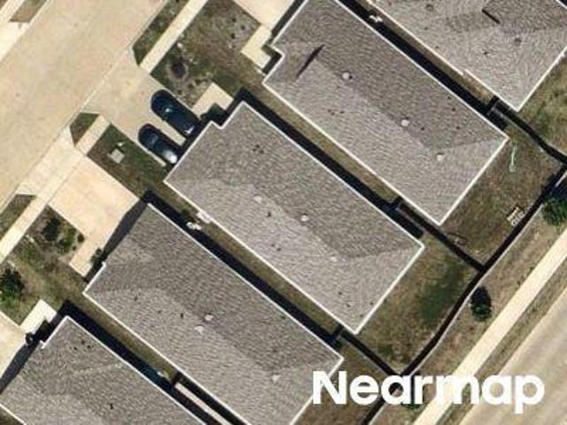 House for sale in Crandall, Texas