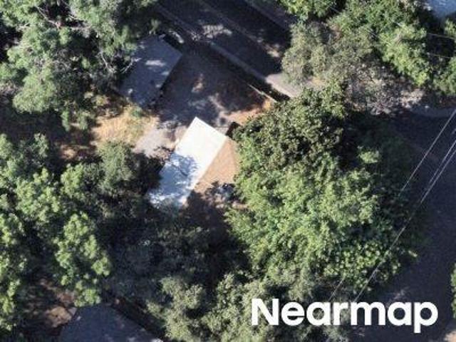 House for sale in Shasta, California