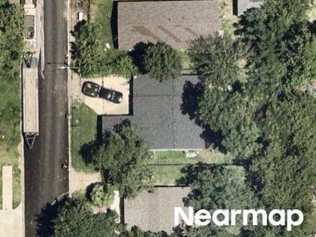 House for sale in Fifth Ward, Houston