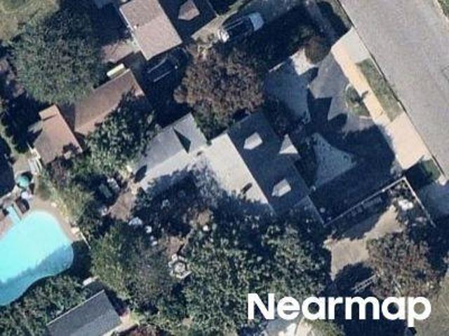 House for sale in Nassau, New York