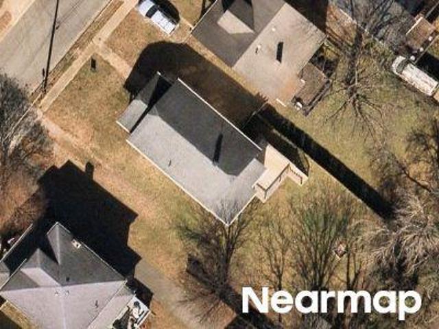 House for sale in Lynchburg