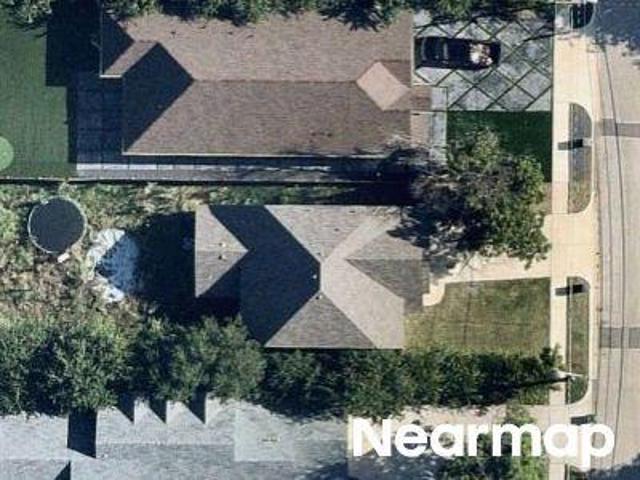 House for sale in Fort Worth House for sale in Fort Worth