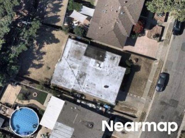 House for sale in Solano, California