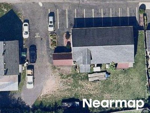 Condo for sale in Middletown, Connecticut