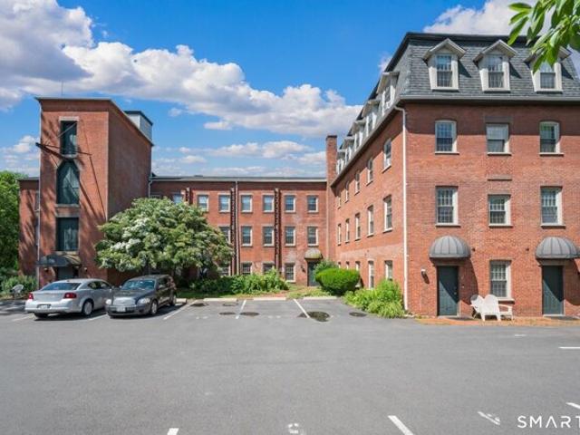 House for sale in Middletown, Connecticut