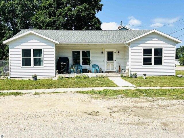 House for sale in Lake City