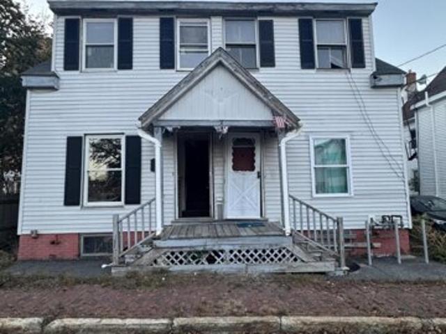 House for sale in West End, Portland