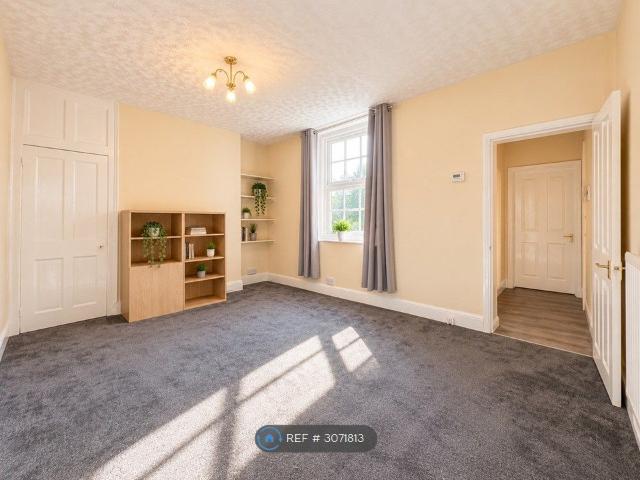 Apartment for rent in Coley, Reading