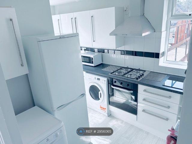 Apartment for rent in Reading
