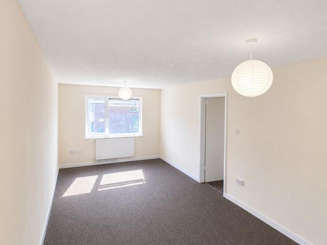 House for rent in Heigham Grove, East Bank