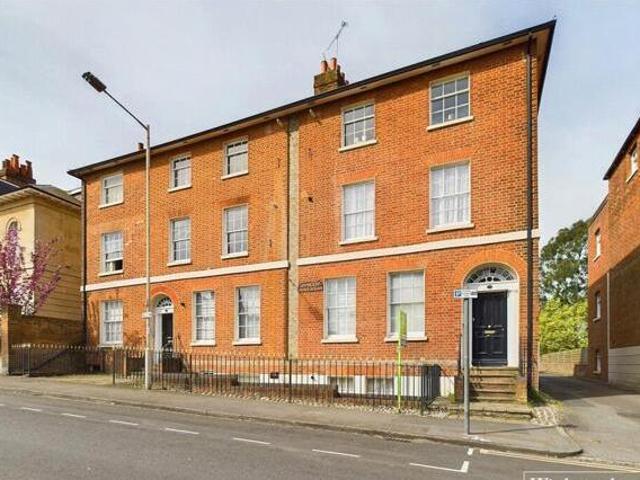 House for sale in Reading