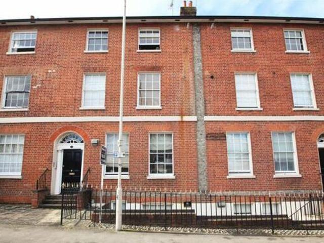 House for sale in Reading