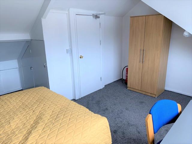 House for rent in Mount Pleasant, Nangreaves