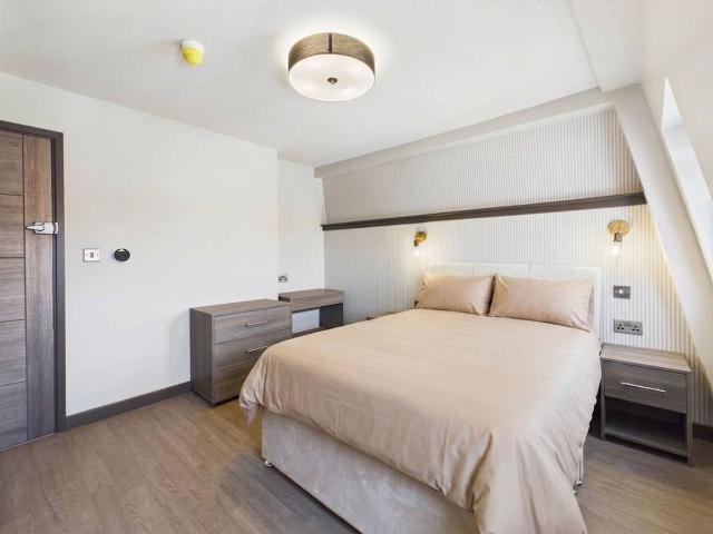 Apartment for rent in Kings Barton, Gloucester