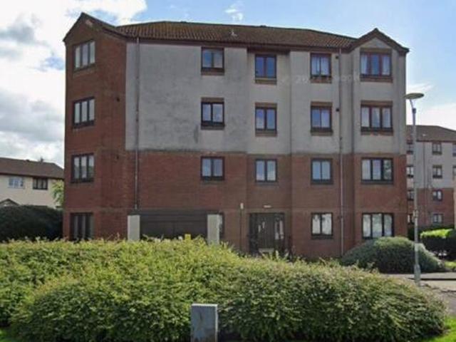 House for rent in Flushing, Scotland