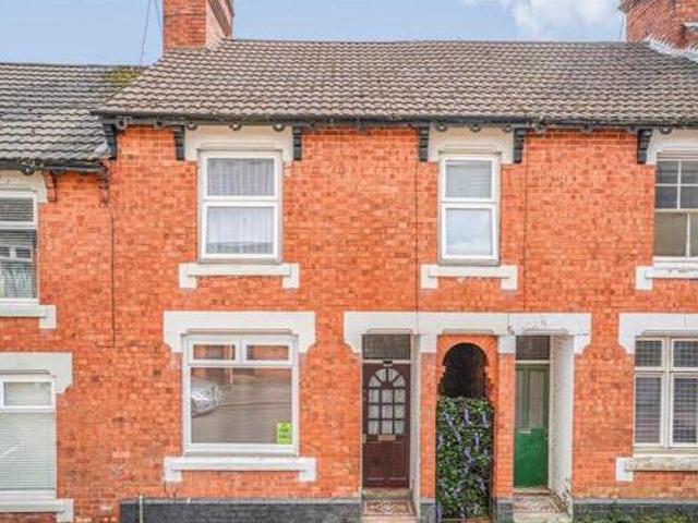 House for sale in Kettering
