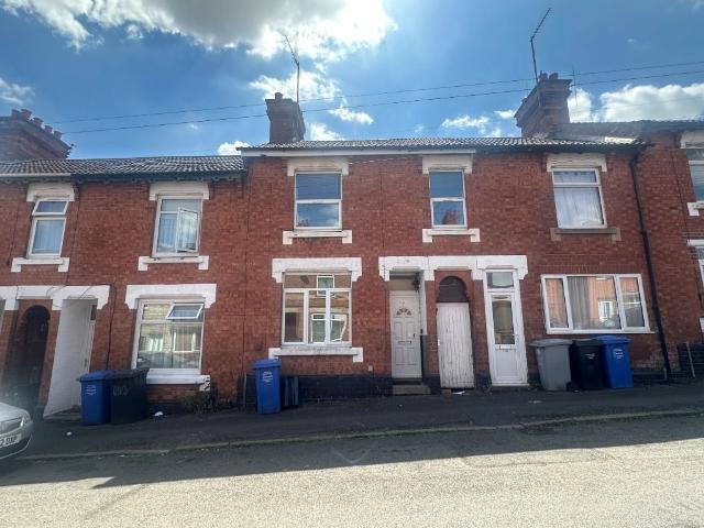 House for rent in Kettering