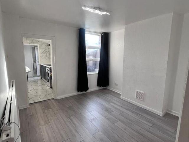 Apartment for rent in Spring Park, Luton