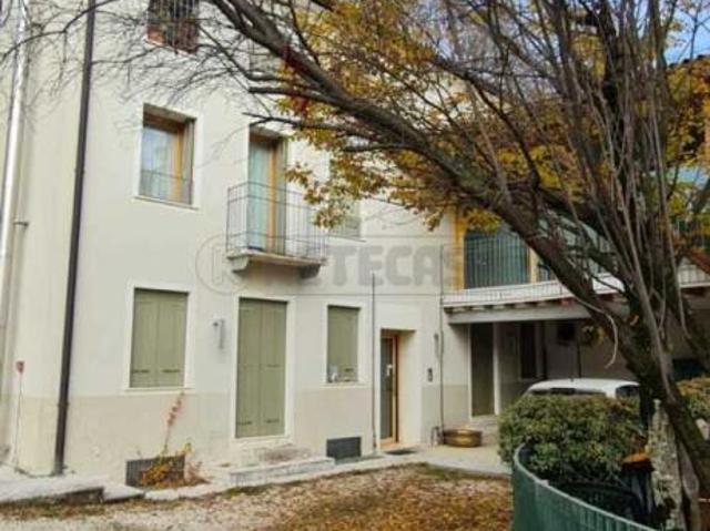 House for rent in Haddon, East Midlands